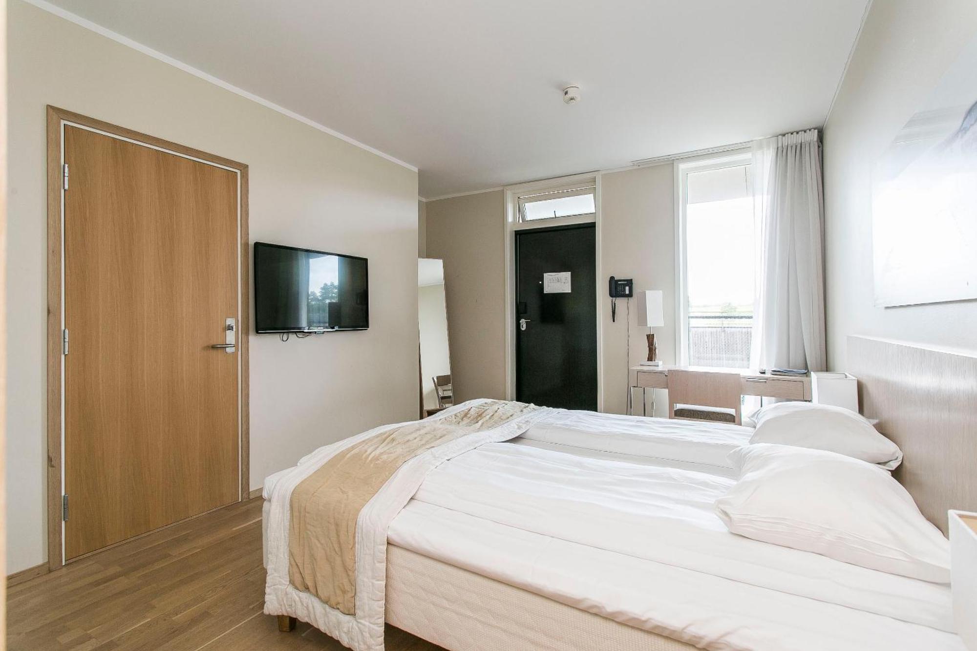 Kragero Resort מראה חיצוני תמונה