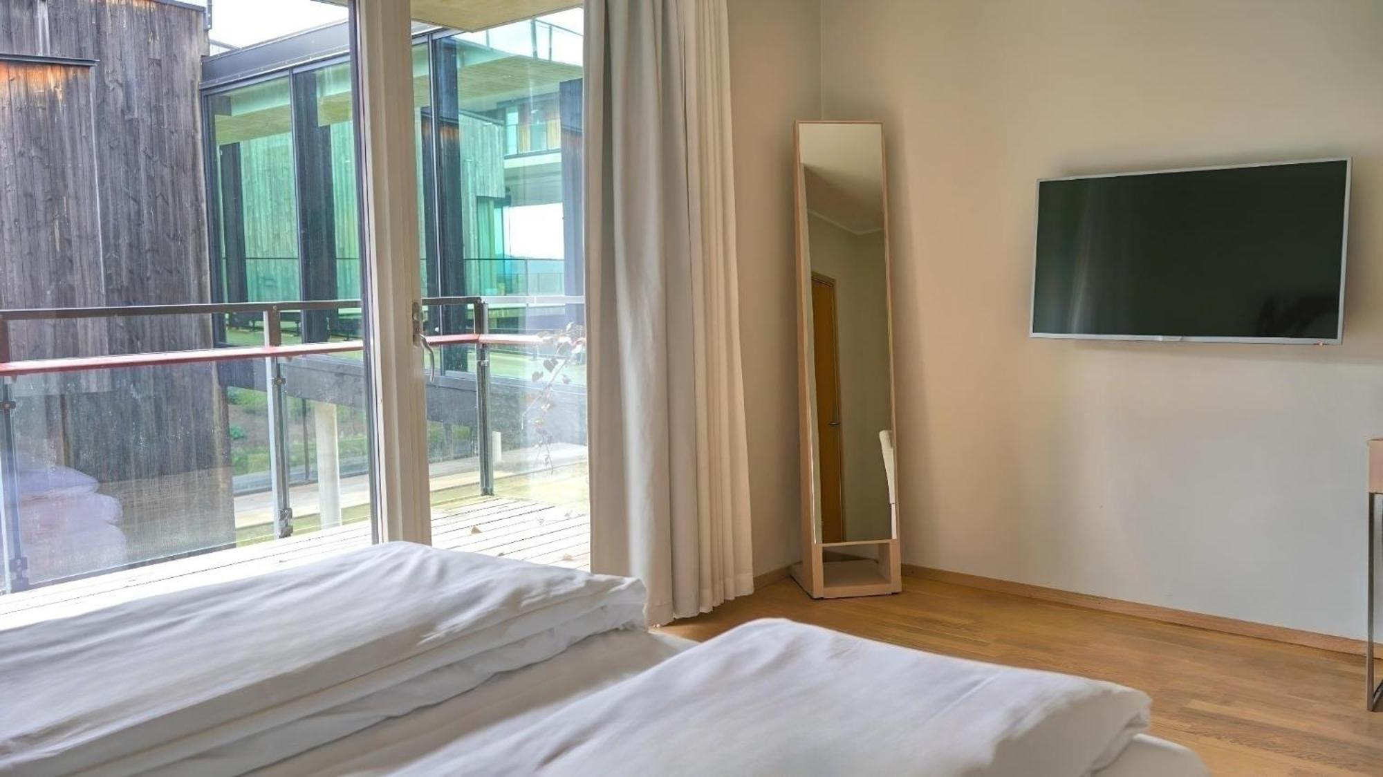 Kragero Resort מראה חיצוני תמונה